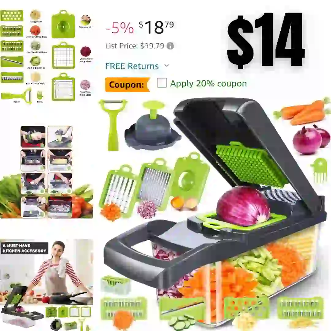 Crossbody Sling Bag Faux Leather Fanny Packs Purses