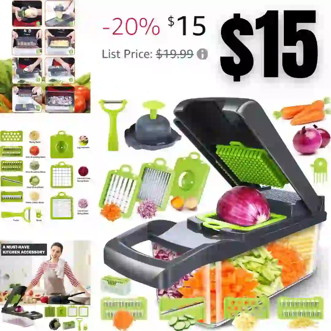 Gain + Odor Defense Laundry Detergent Liquid Soap, 2-Pack