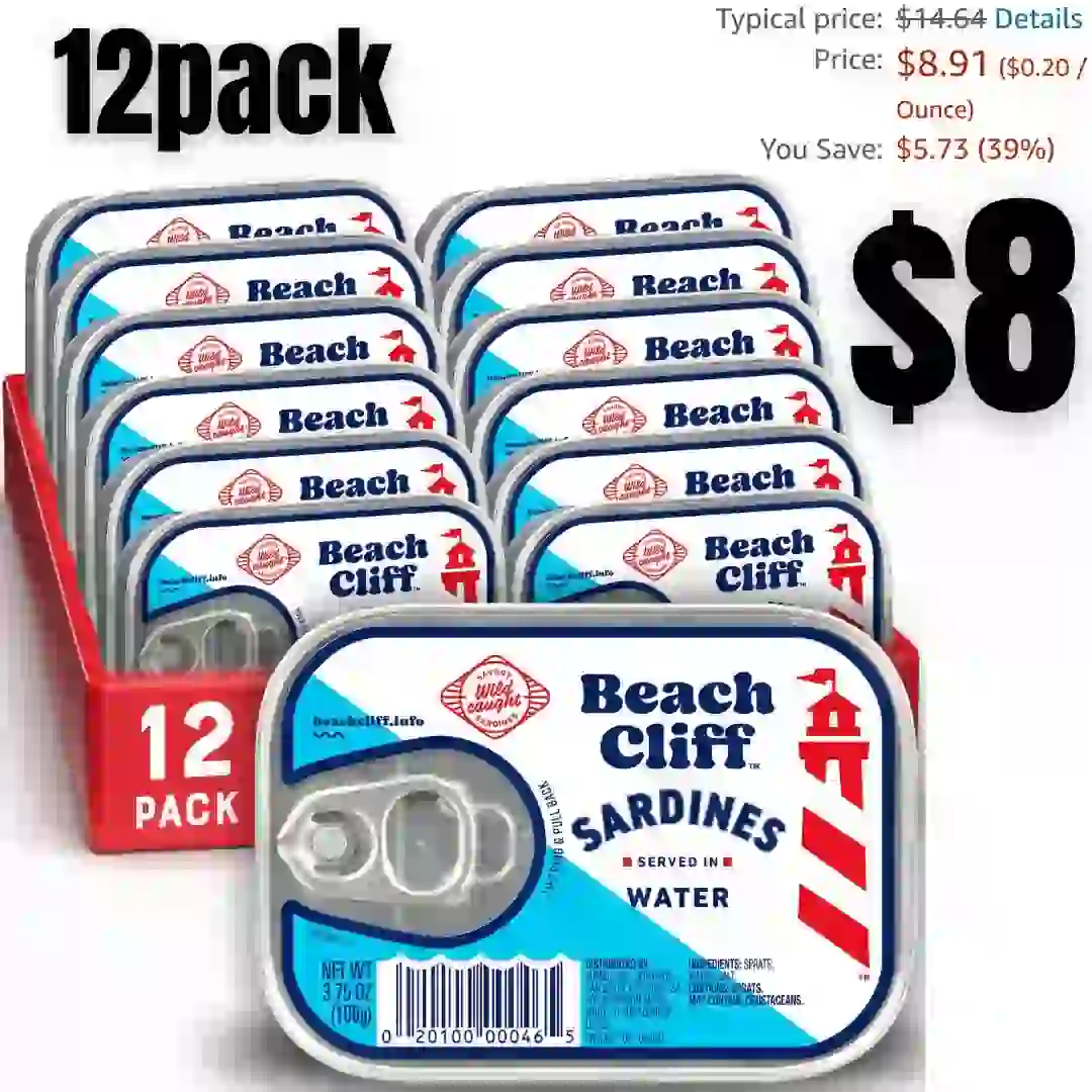 Baby Complete Food-Making System