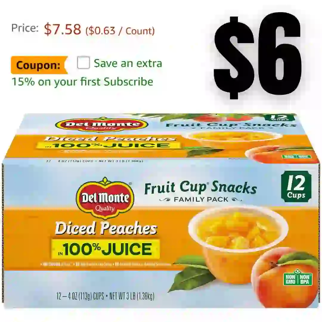 Smart Plug Slim 4-Pack