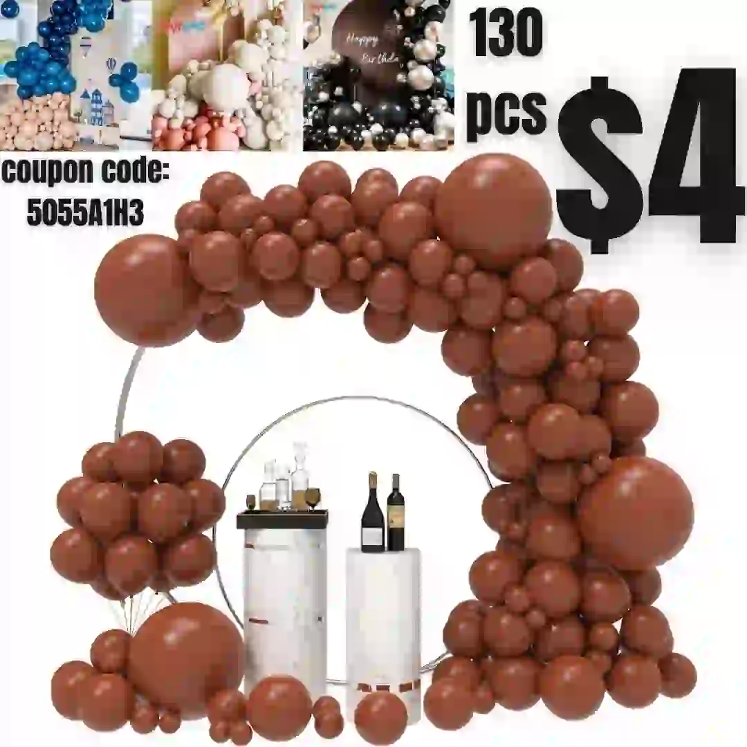 Dinner Plates Set of 8 Wheat Straw Plates Reusable