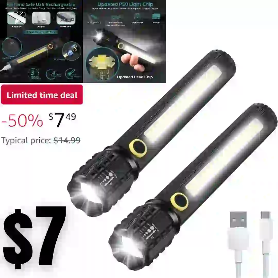 Kinder Chocolate, 18 Four Count Packs, Milk Chocolate Bar with Creamy Milky Filling