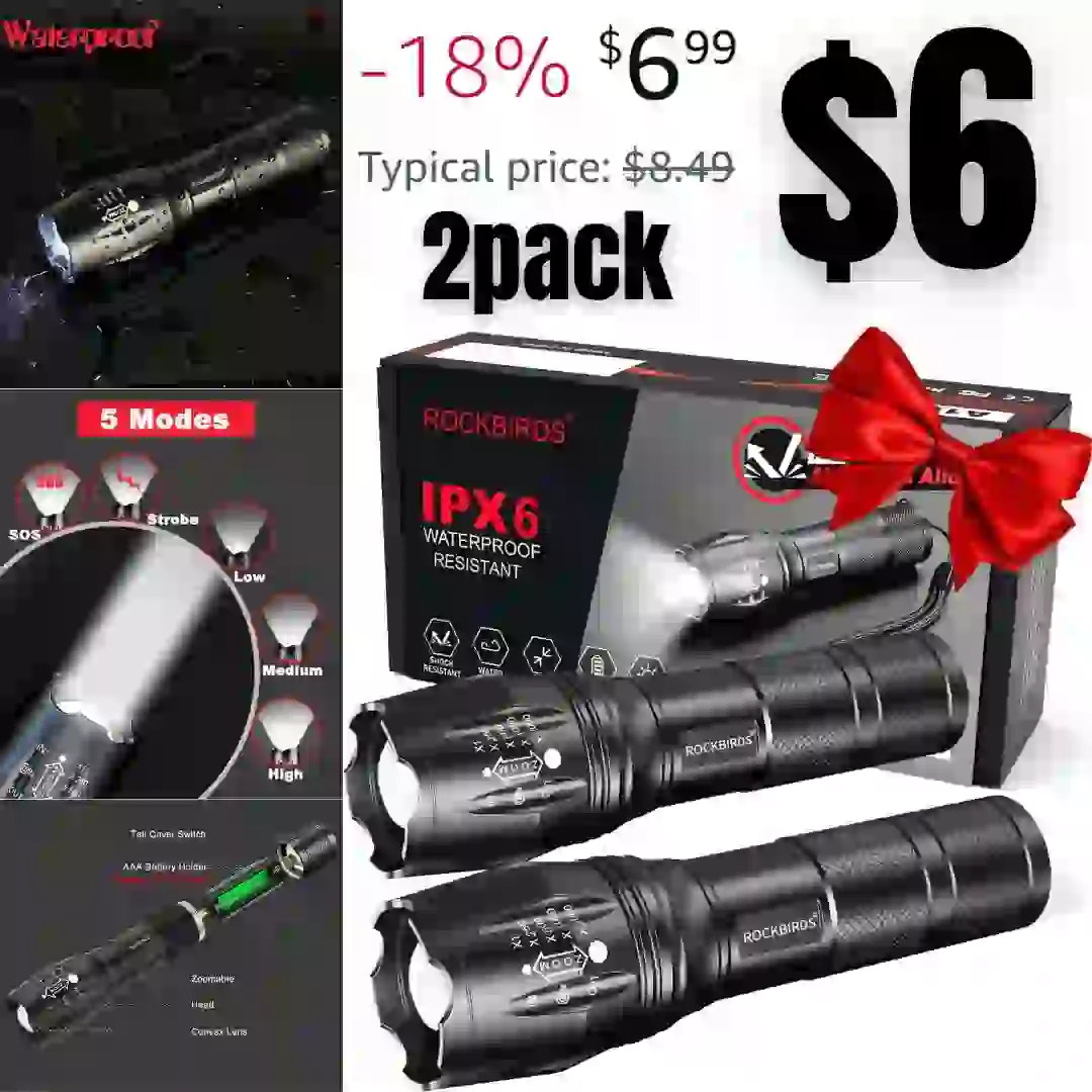 Electric Meat Grinder, Heavy Duty Meat Mincer, Sausage Stuffer Maker