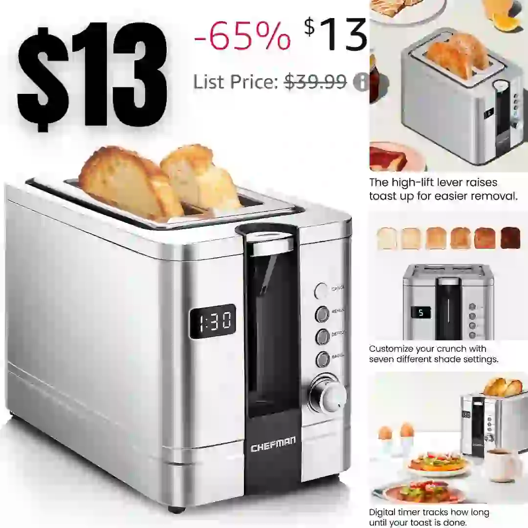 2 Pack Reusable Boba Cup Bubble Tea Cup, 24 oz Boba Cups and Lids and Straw