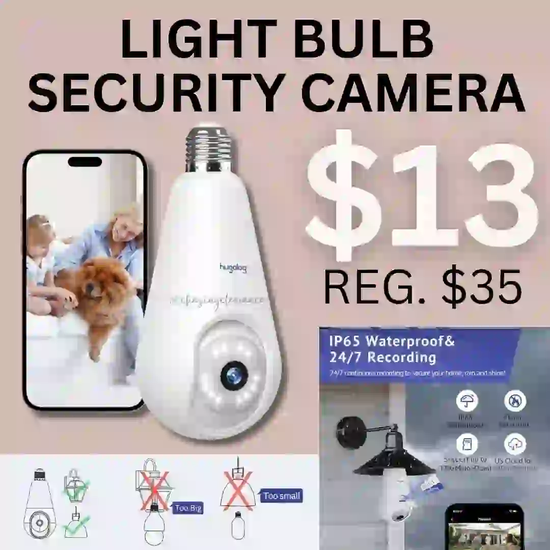 12 Pack Large Shoe Organizer Storage Boxes for Closet, Modular Space Saving