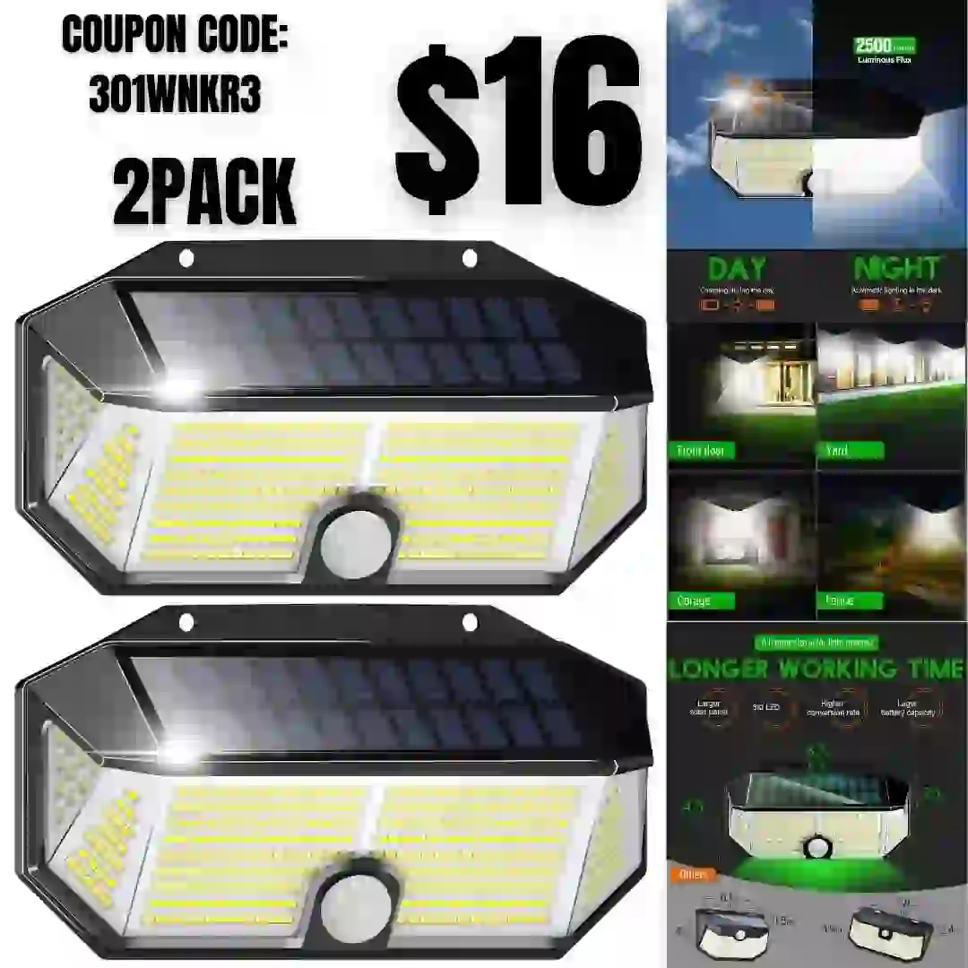 Fruit Vegetable Storage Containers for Fridge,3 PCS Produce Saver Containers for Refrigerator Organizer Bins