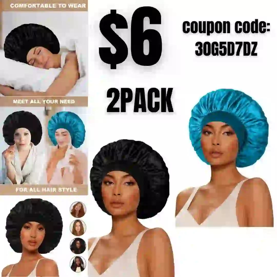 Cascade Platinum Plus ActionPacs Dishwasher Detergent Pods, Fresh, 62 Count