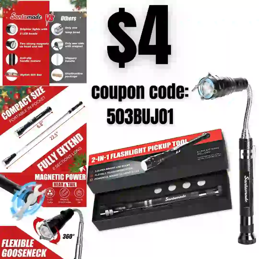 4pack Storage Bins Baskets for Organizing