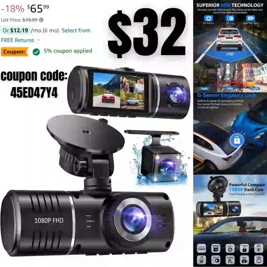 6pack Storage Bags, Clothes Storage, Under bed Storage Containers