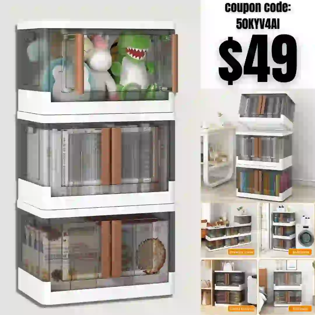 Vanity Mirror with Lights, Hollywood Makeup Mirror with Light, Tabletop Makeup Lighted Mirror with with 9 LED Bulbs Lights Smart Touch Control