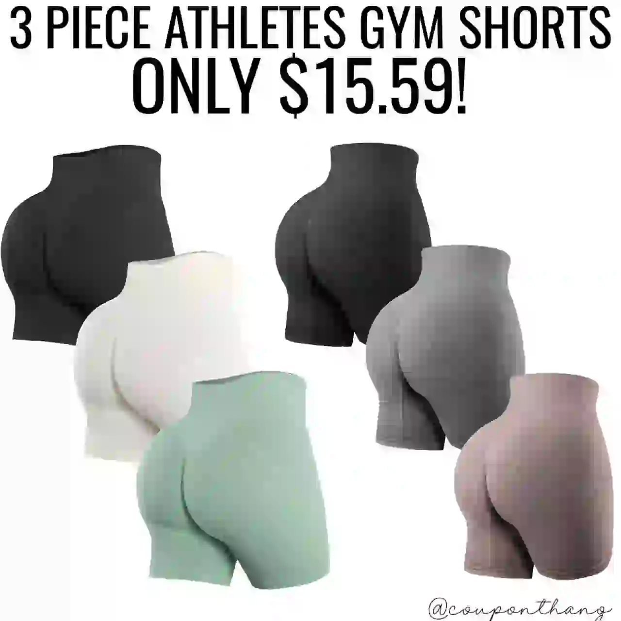 Angel Soft Toilet Paper, 16 Mega Rolls = 64 Regular Rolls