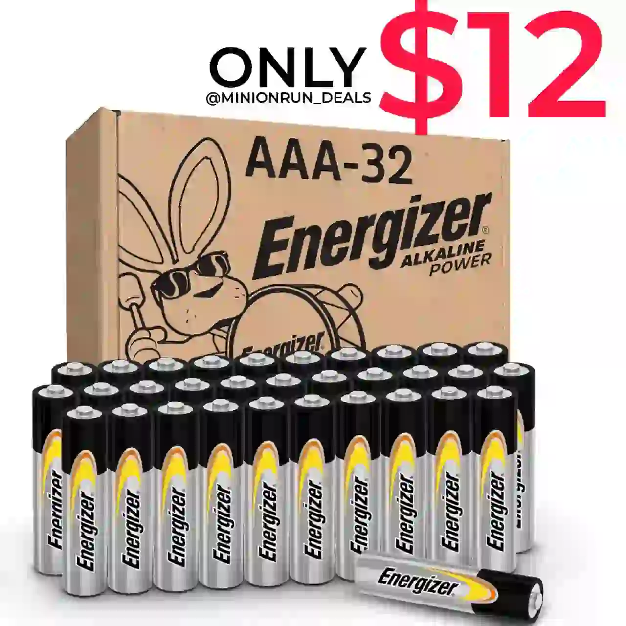 Walking Pad Treadmill