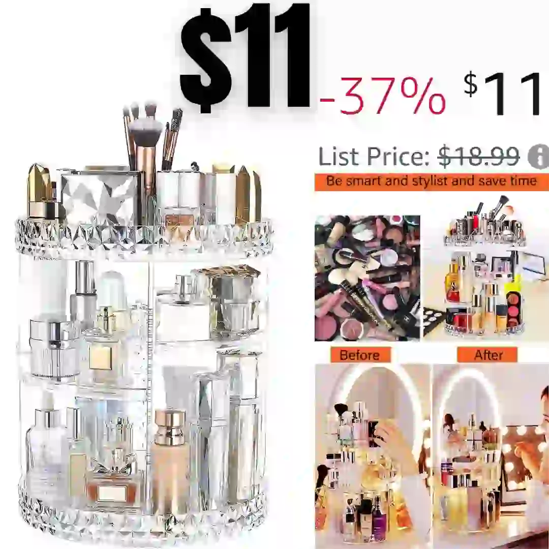 Summer Shorts Set Two Piece Pajamas Plus Size Silk Satin Sleepwear Lightweight