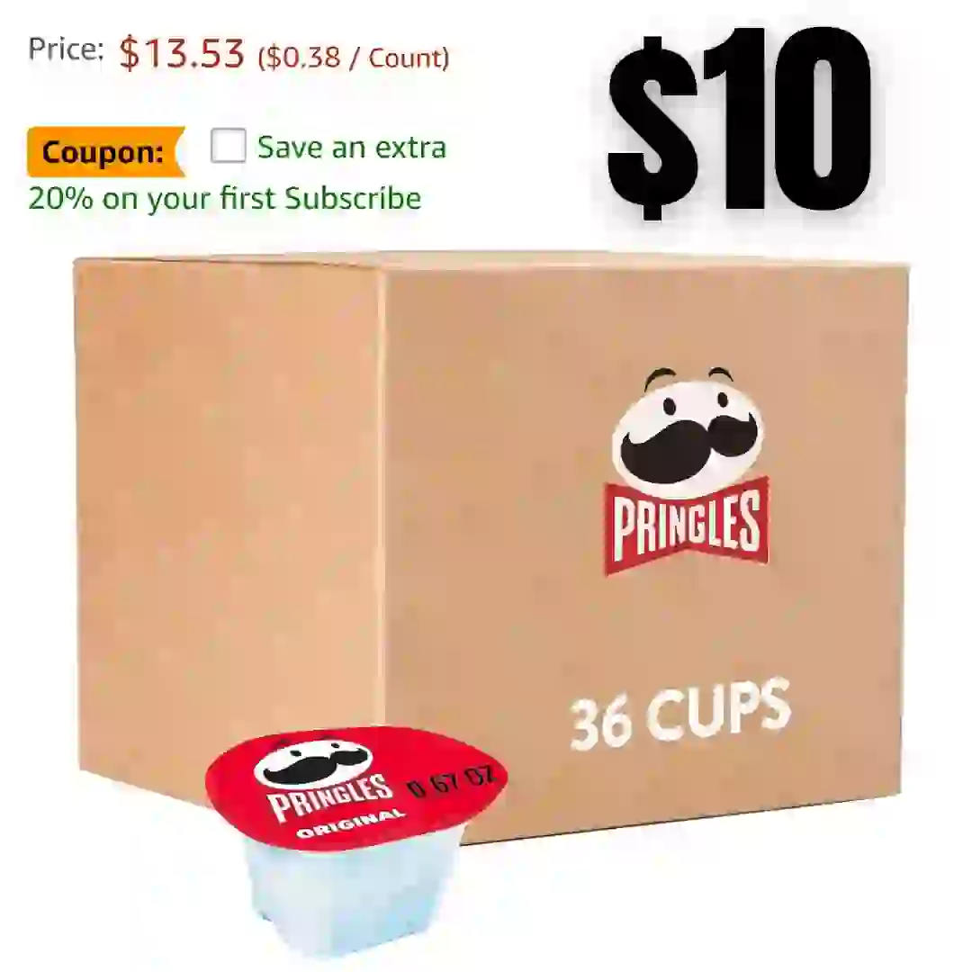 Dustproof Makeup Organizer