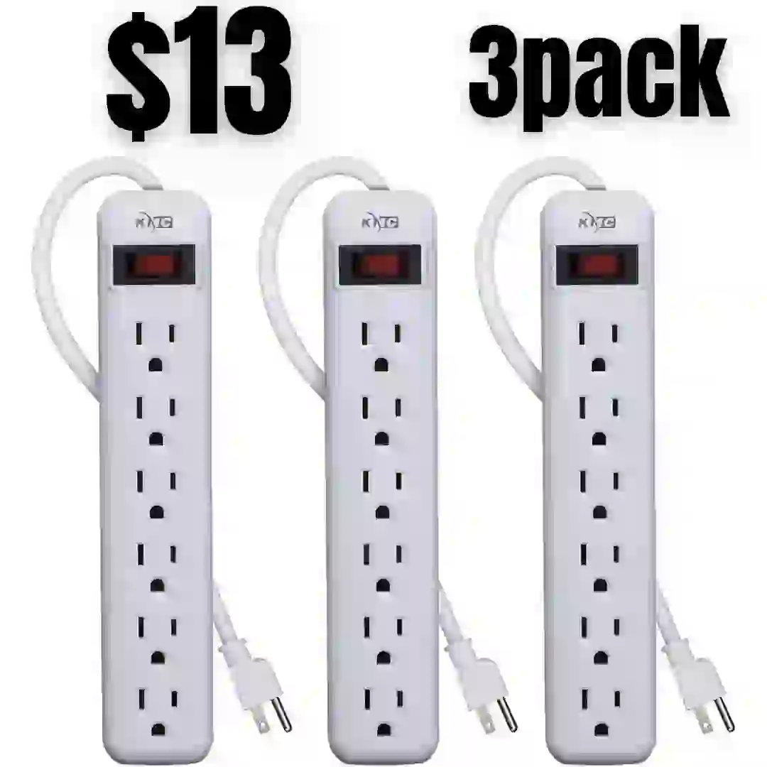 90L Large Storage Bag, 4 Pack Foldable Blanket Storage Bins