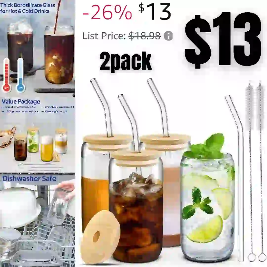 360 Rotating Makeup Organizer for Vanity, Large Capacity Skincare Organizer, Perfume Organizer