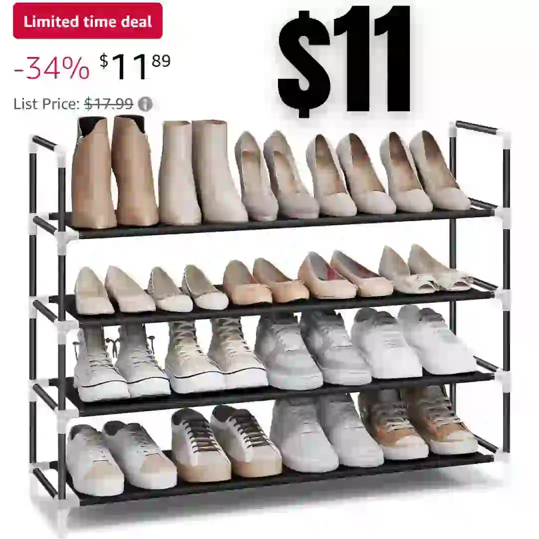 Utopia Bedding Comforter – All Season Comforters Queen Size