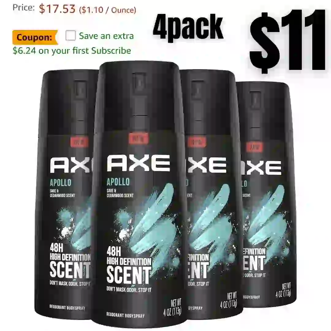 2PACK Kidde Fire Extinguisher for Home