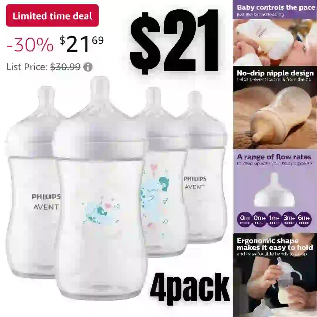 Modern Area Rug for Living Room, Large Memory Foam Indoor Carpet