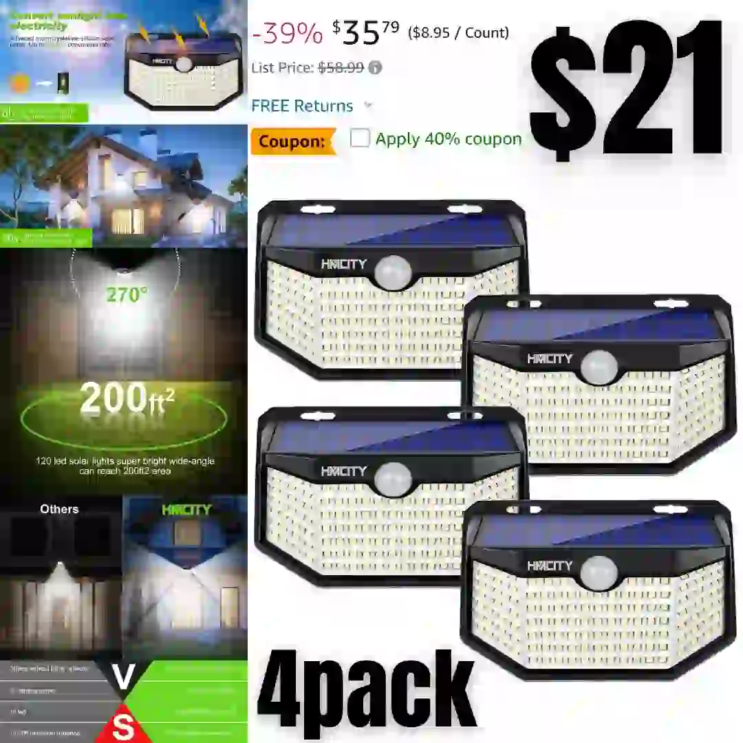 Electric Kettle, Hot Water, Heater