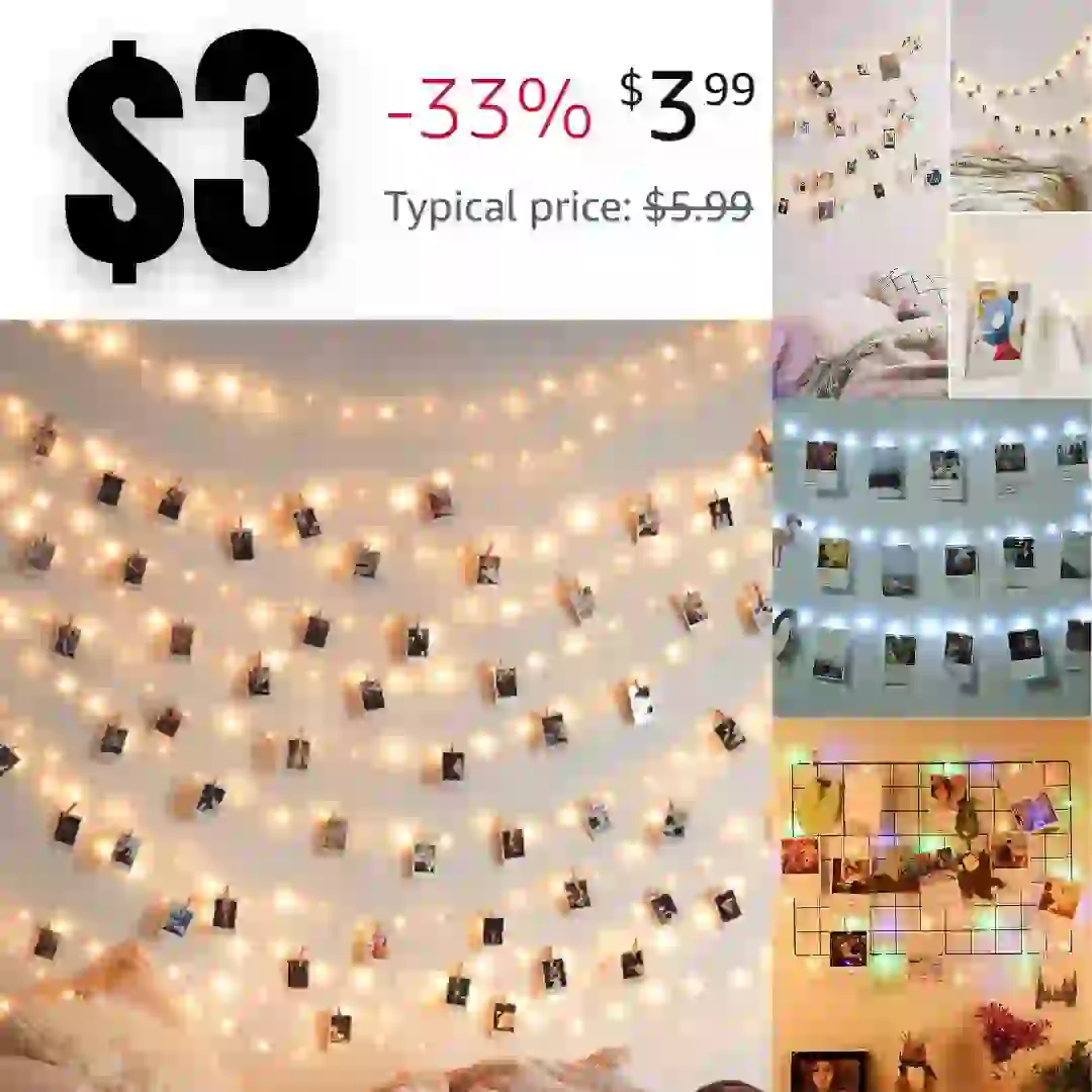 Electric Standing Desk with Drawer, Adjustable Height Sit Stand Up Desk