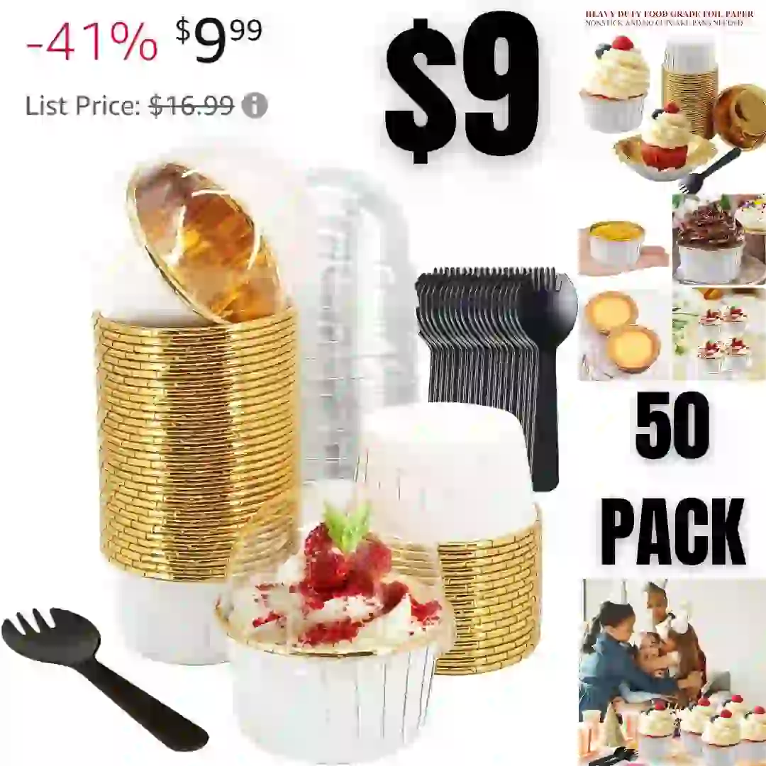 Shoe Rack, 3 Tier Shoe Organizer