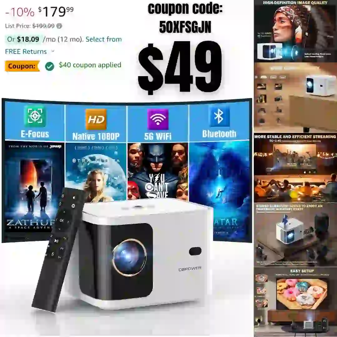 Cute Castle Pregnancy Pillows, Soft U-Shape Maternity Pillow with Removable Cover