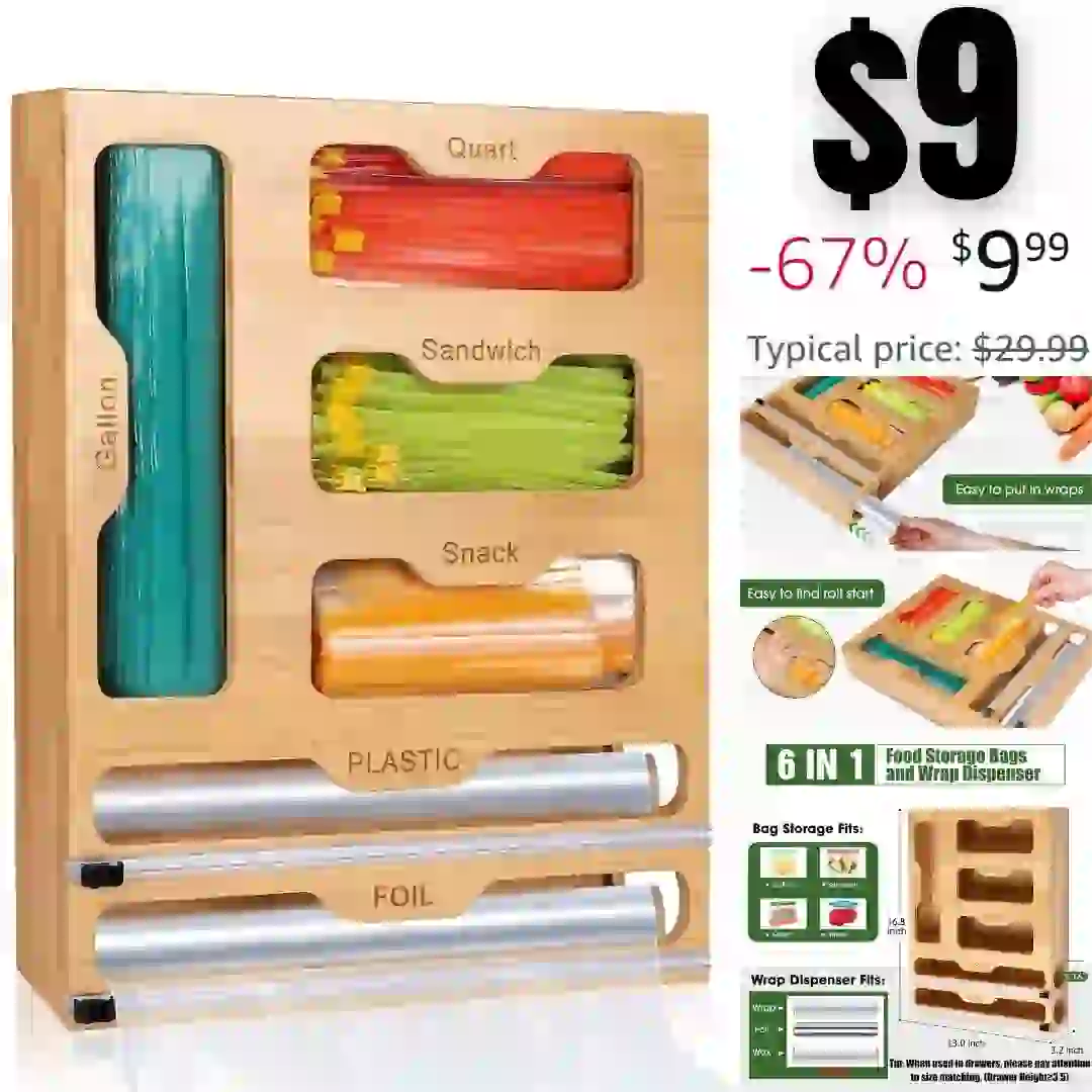 5 Tiers Shoe Rack, 20 Pairs Shoe Rack Organizer, Shoe Rack & Coat Rack