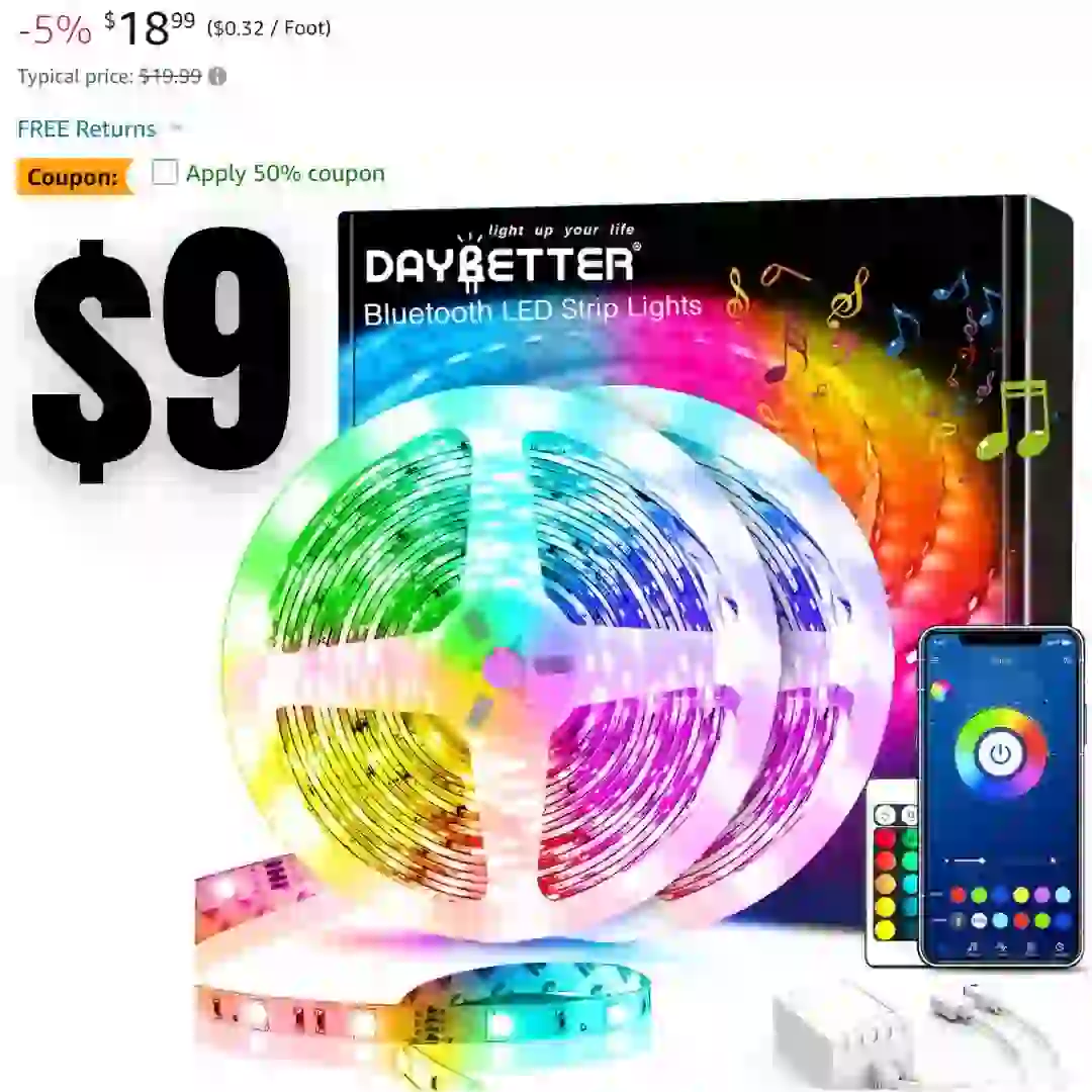 Electric Kettle, Hot Water, Heater