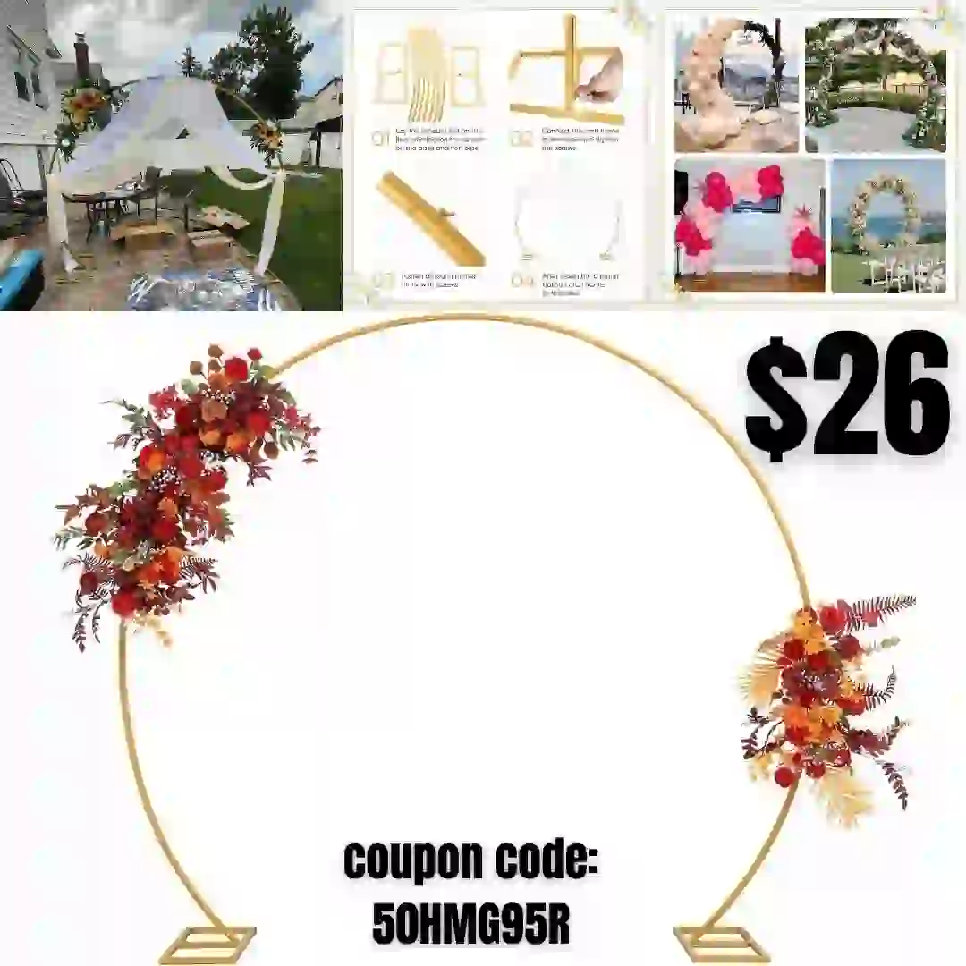 Good Prices on Dressers