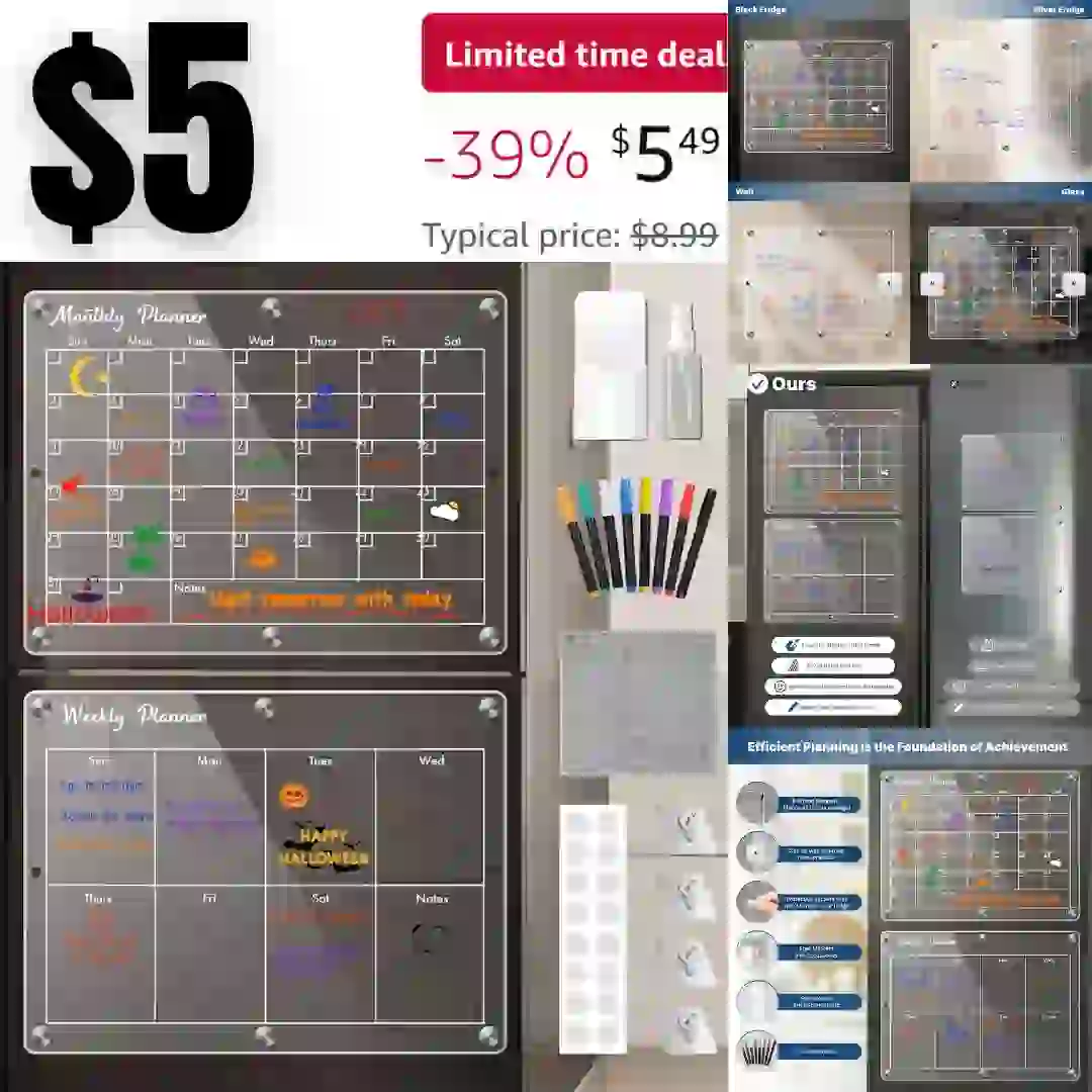 3PACK Colgate Whitening Toothpaste for Sensitive Teeth