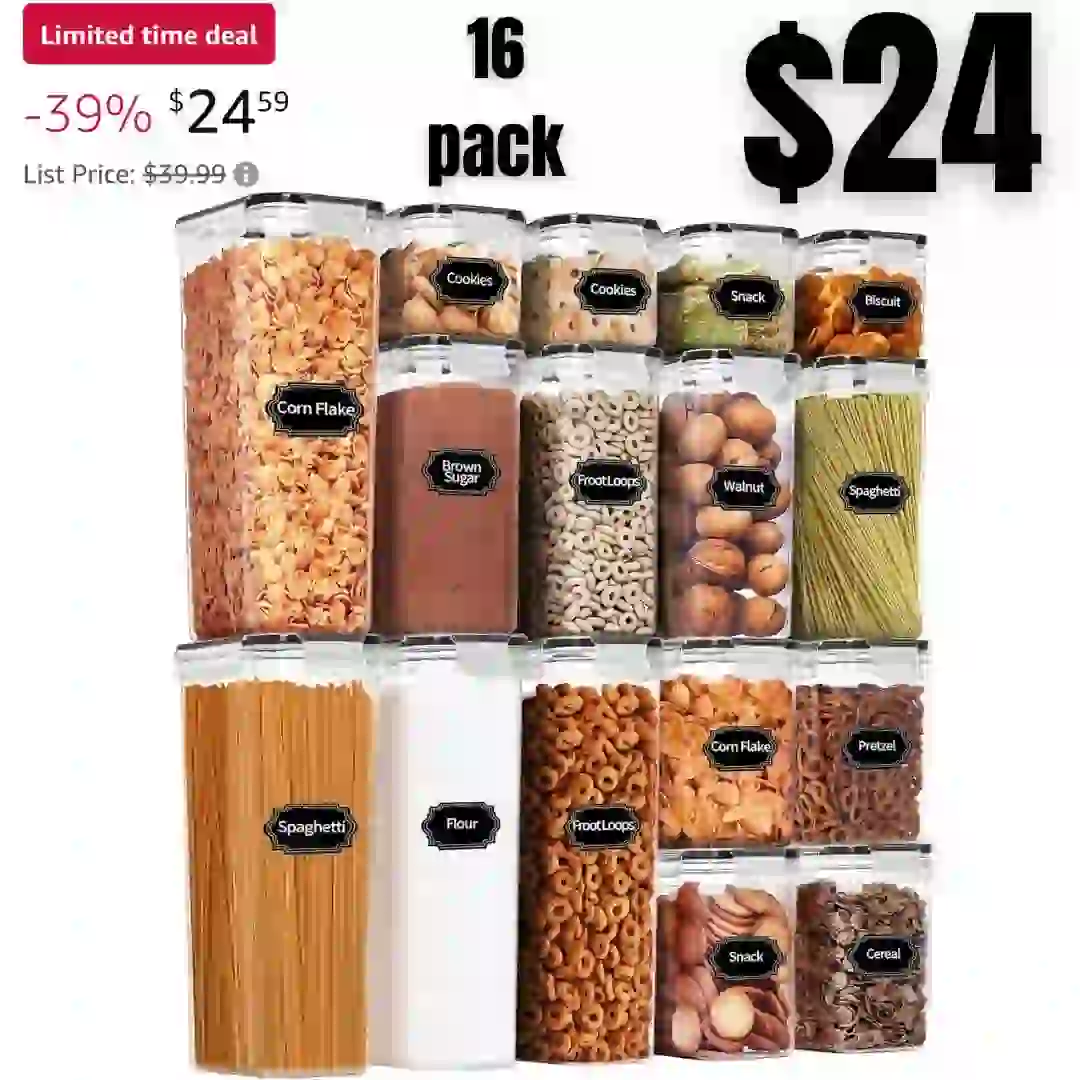 Luxury Silk Hemming Towel Set – Light Thin Quick Drying – 2 Bath Towels 2 Hand Towels 2 Washcloths