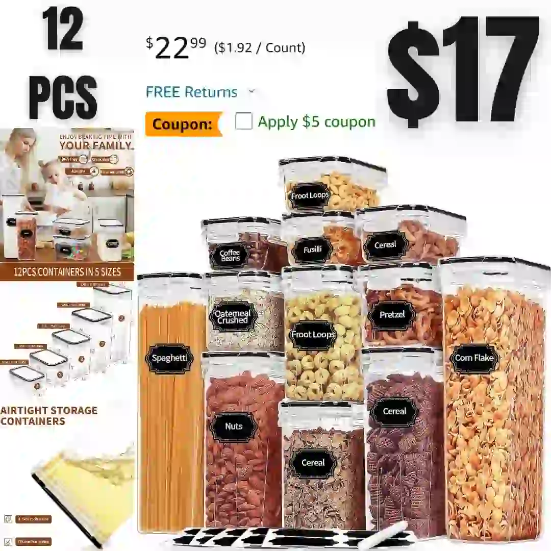 Bread Box Bread Boxes for Kitchen Counter Airtight