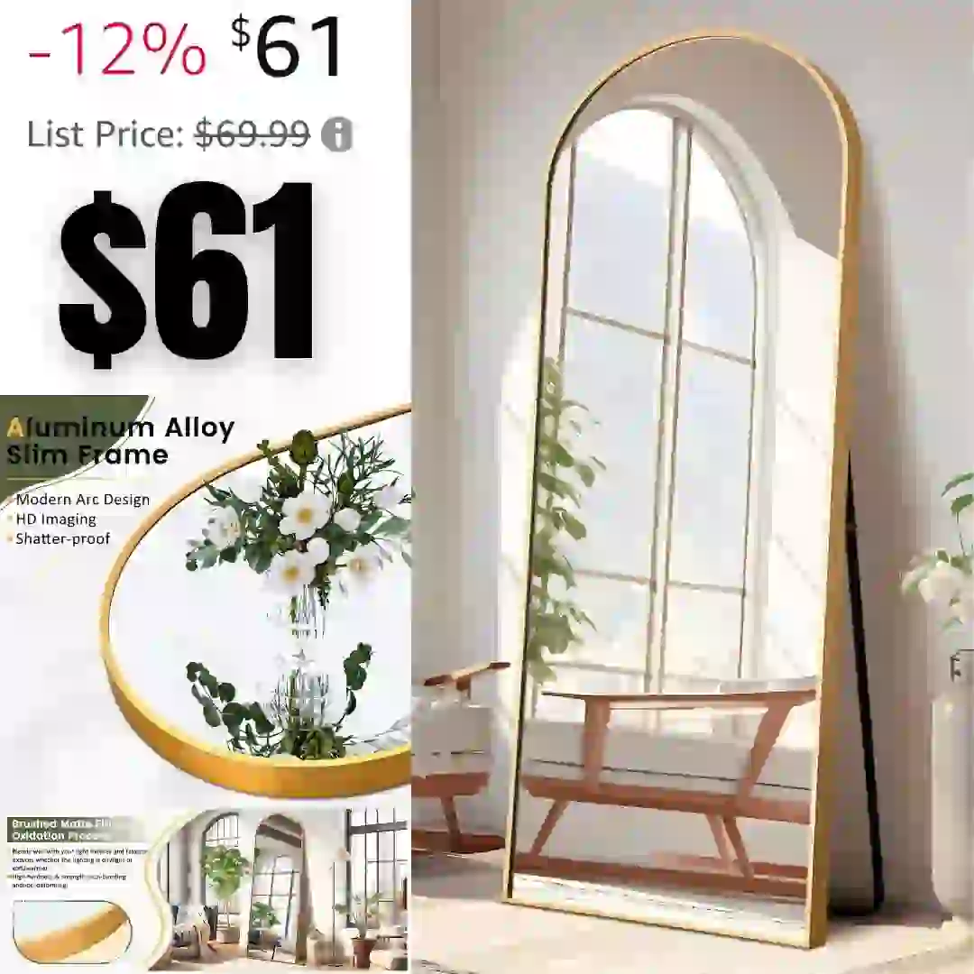 Outdoor Curtains Waterproof Windproof Weatherproof Curtain