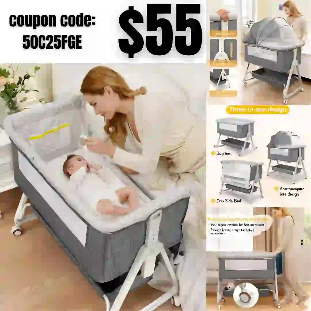 5pack Plant Pots with Drainage