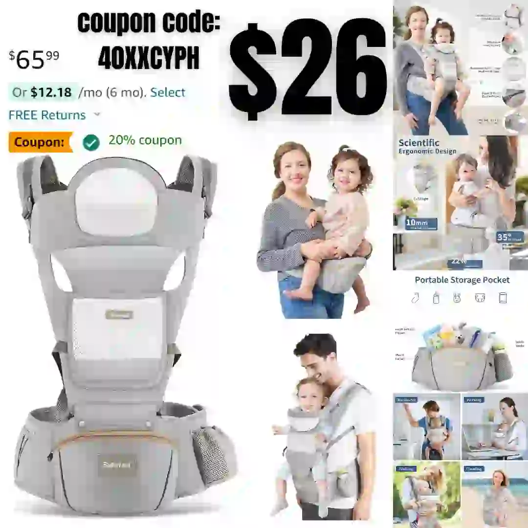 24pack Airtight Food Storage Containers with Lids