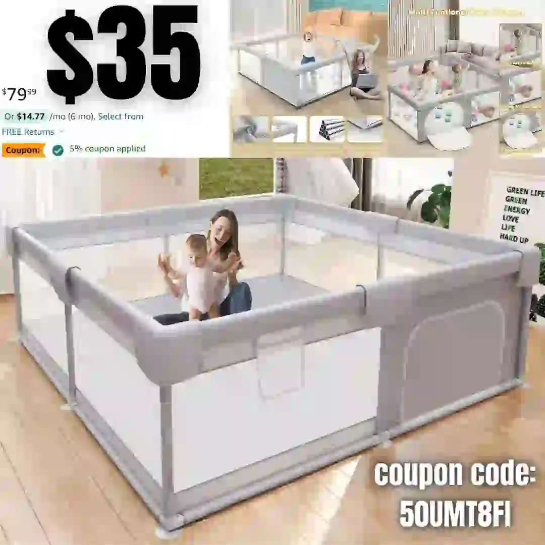 2PACK Kidde Fire Extinguisher for Home