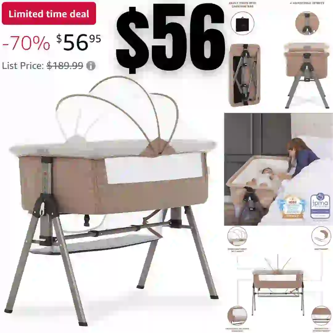 Powerful Rainfall Shower Head with Handheld Combo