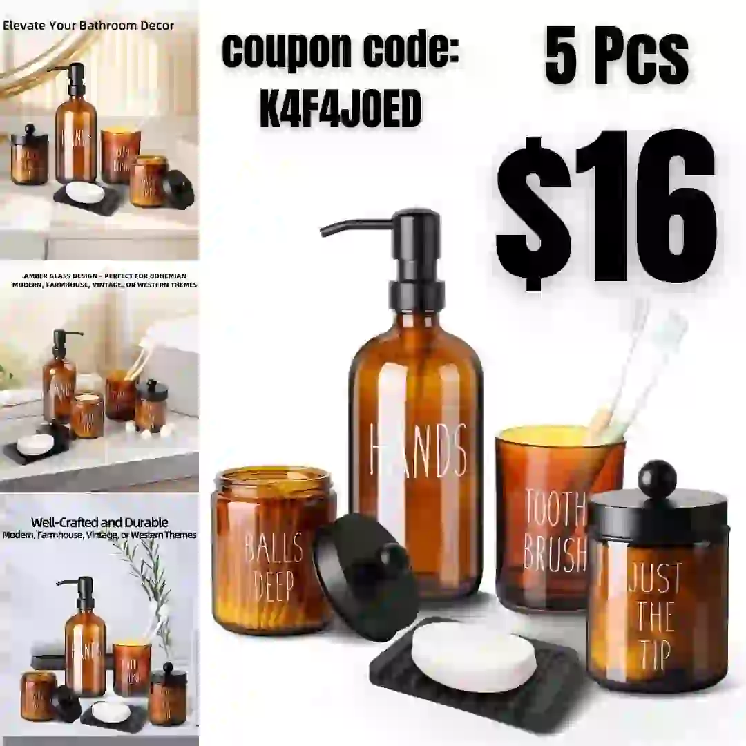 1080P Indoor Security Camera for Baby Monitor