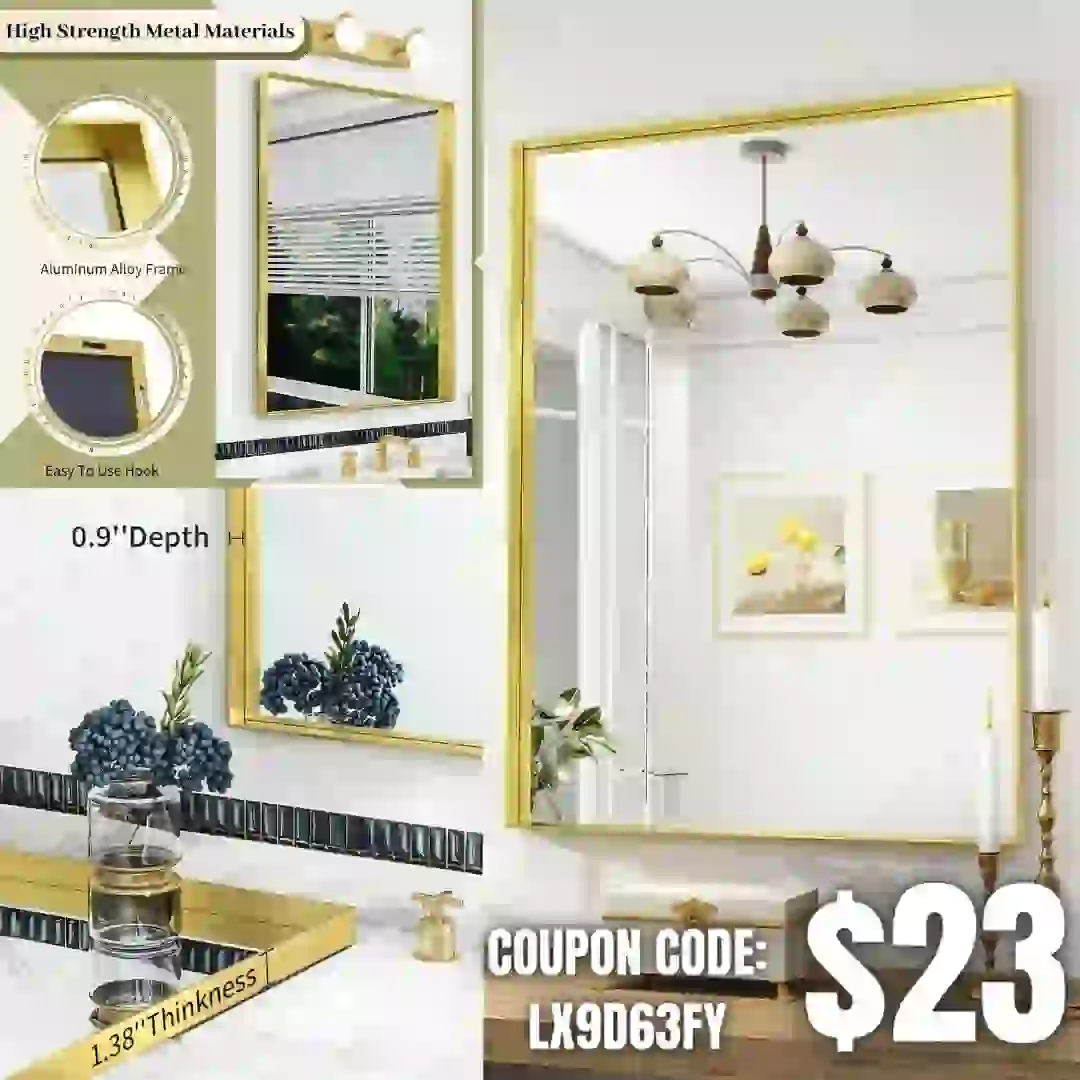 Turtle Mock Neck Long Sleeve Bell Sleeve Bodysuit blouse for Dressy Casual Going Out