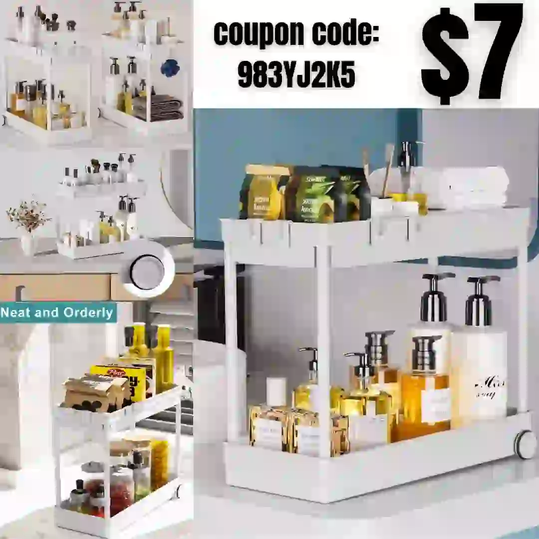 WiFi Digital Picture Frame, IPS Touch Screen Smart Cloud Photo Frame