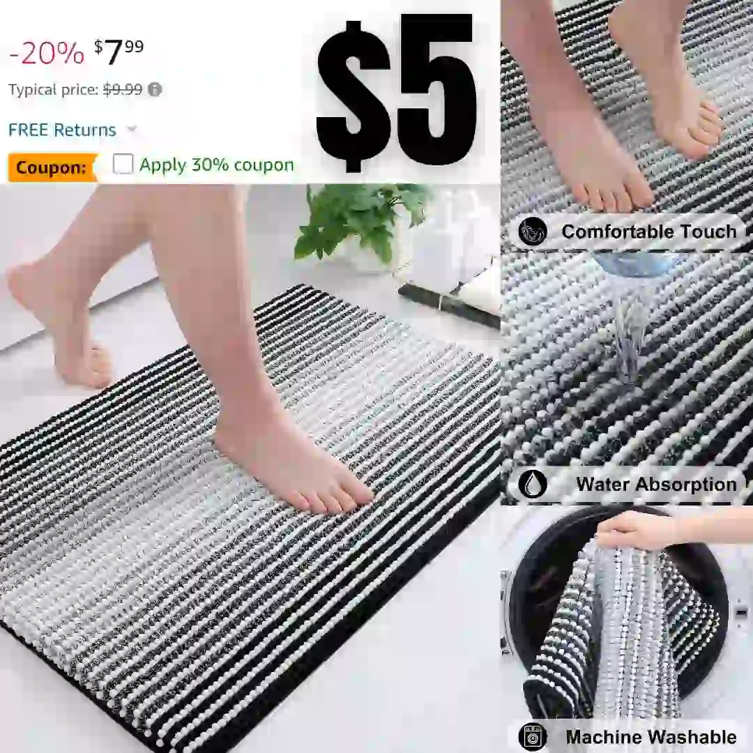 Lamomo Hello Kit Vanity Mirror,Dimmable LED USB Anime Neon Sign Large Size