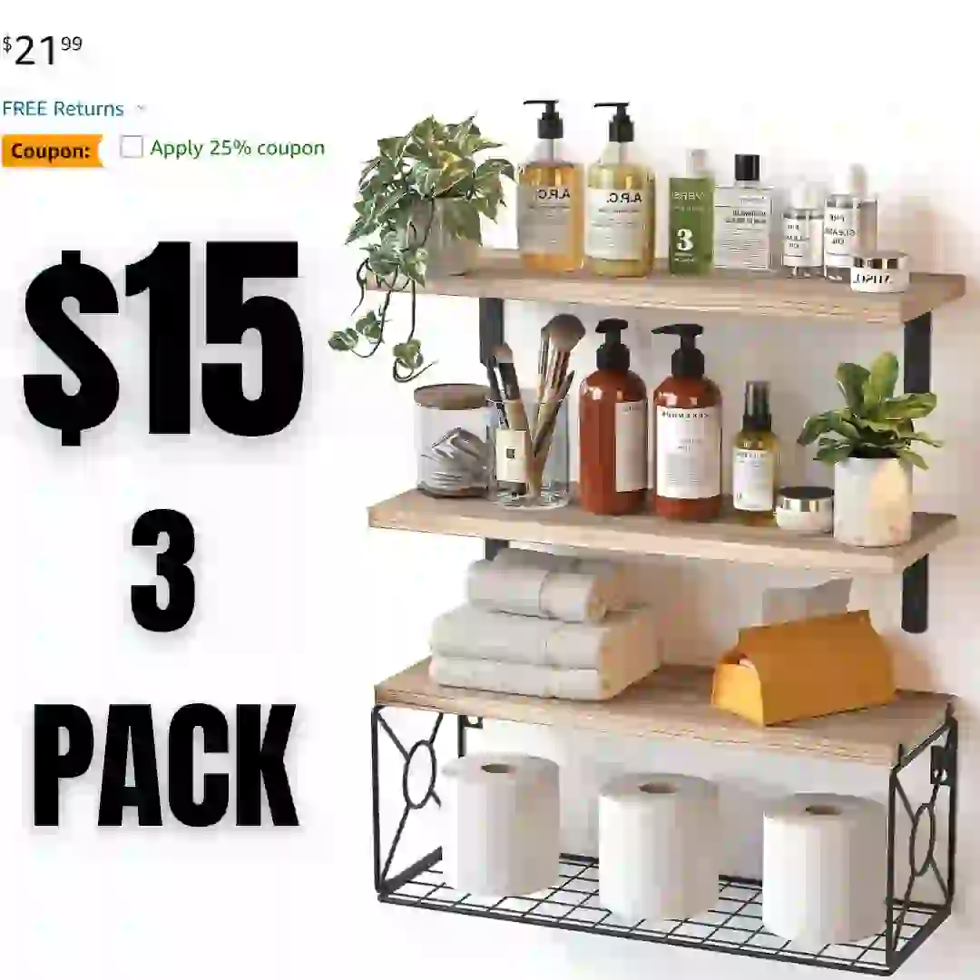 White Comforter Set Queen Size, 3 Pieces Boho Lightweight Solid Bedding Set