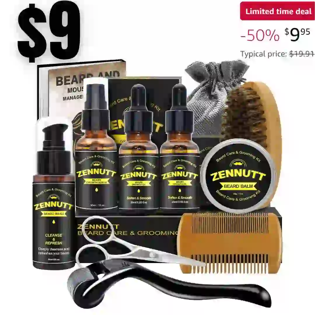 Laundry Basket Hamper 3 Section Dirty Clothes