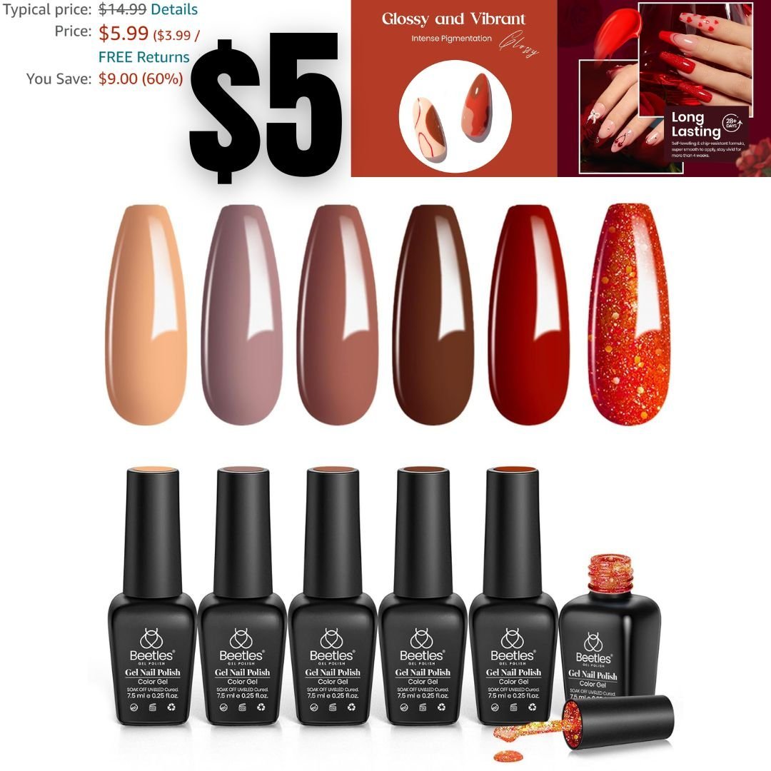 Sofa Dog Bed – Ultra Comfortable Dog Beds for Medium Dogs – Breathable & Waterproof Pet Bed