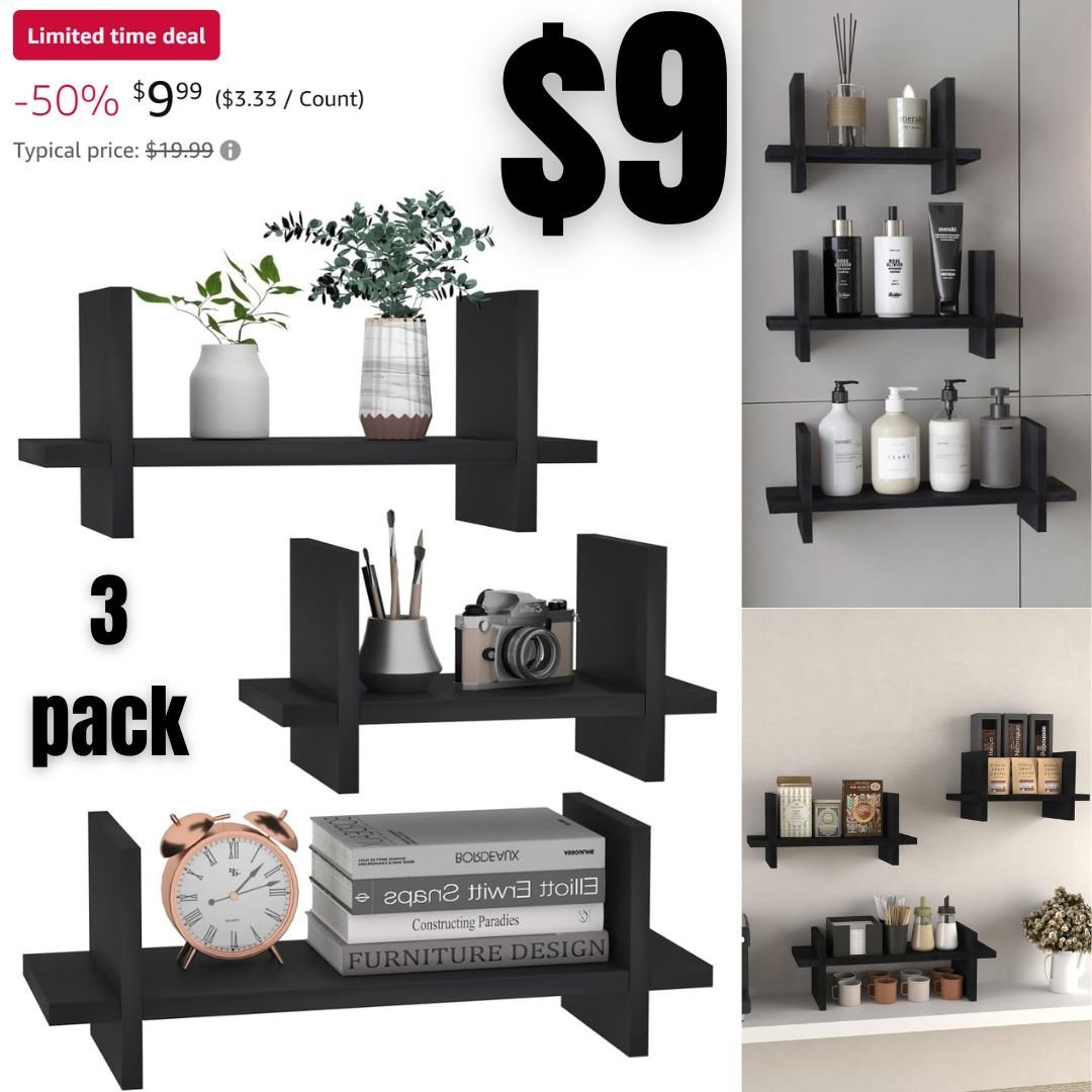 Hair Dryer Brush Lite Hot Comb Portable Blow Dryer Brush Stylish Hair Drying