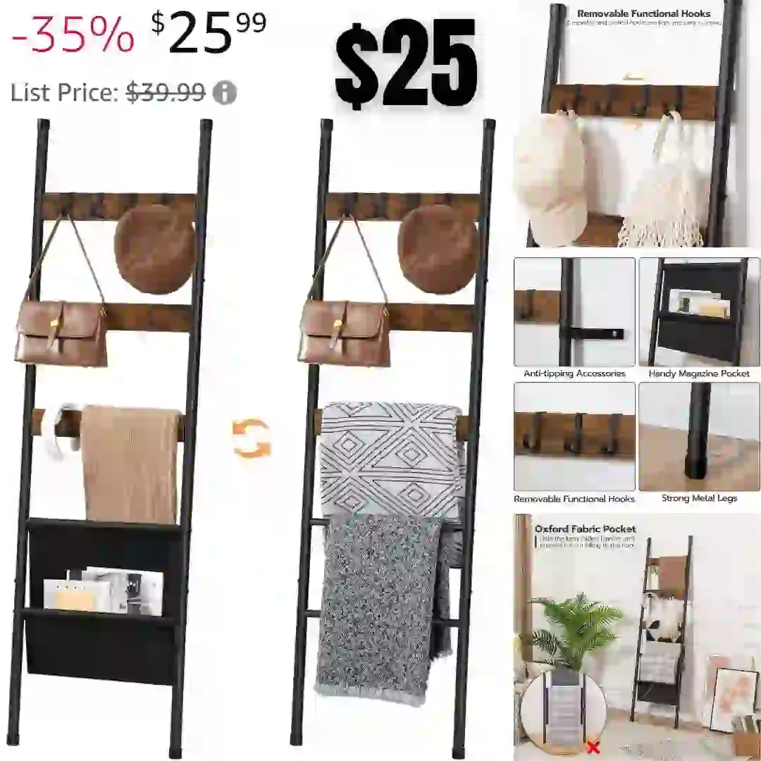 2K Indoor Pet Camera – 4MP 5G & 2.4G Wireless Indoor Security Camera with Phone App for Home Security with Night Vision