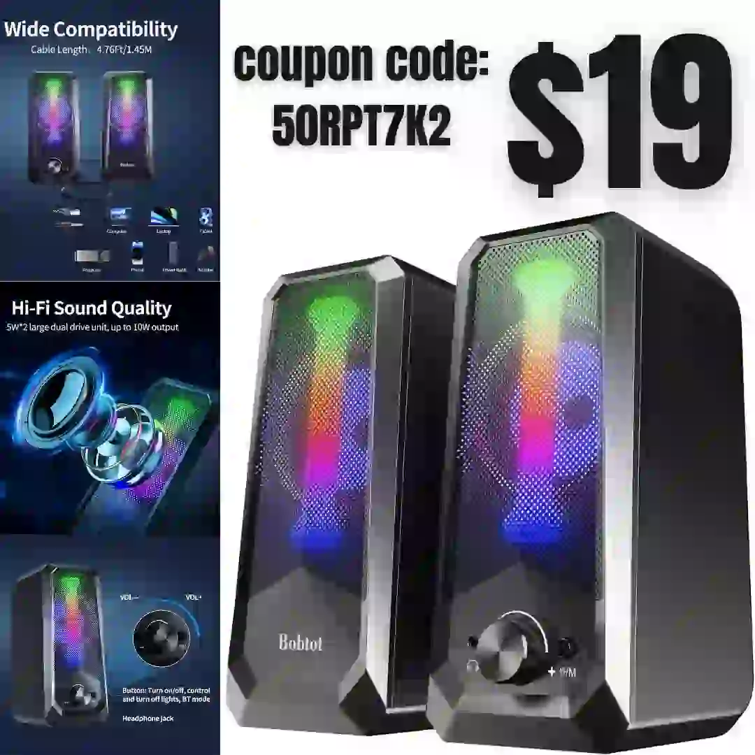 200w Solar Flood Street Light Dusk to Dawn, Security Lighting Ip65 Waterproof