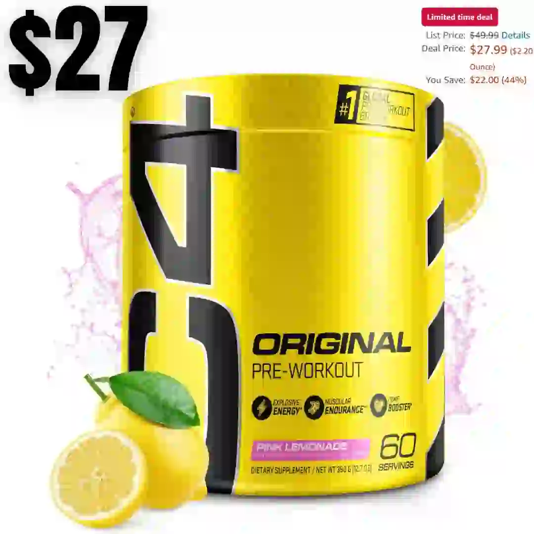 Security Camera Outdoor, Wireless WiFi IP Camera Home Security System 360