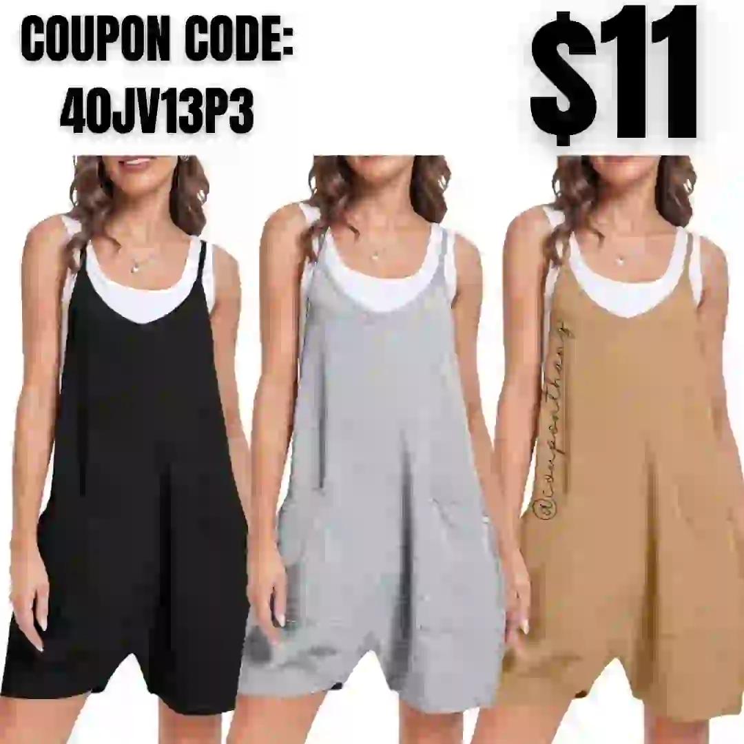 40PACK Lay s Potato Chips, Barbecue